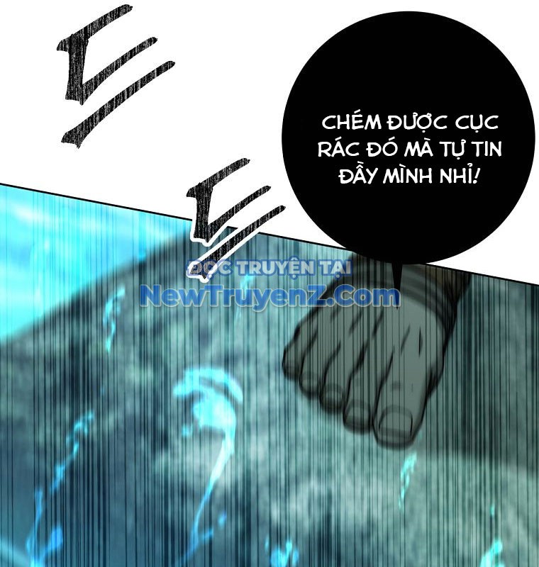 Công Chức Cấp Kiếm Thần Hồi Quy chapter 47 - Trang 26