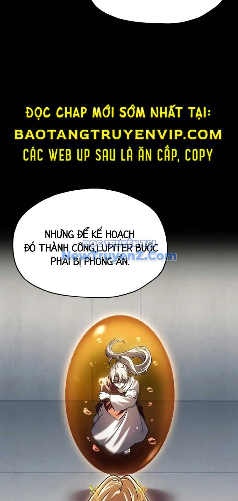 Người Chơi Không Thể Thăng Cấp chapter 188 - Trang 28
