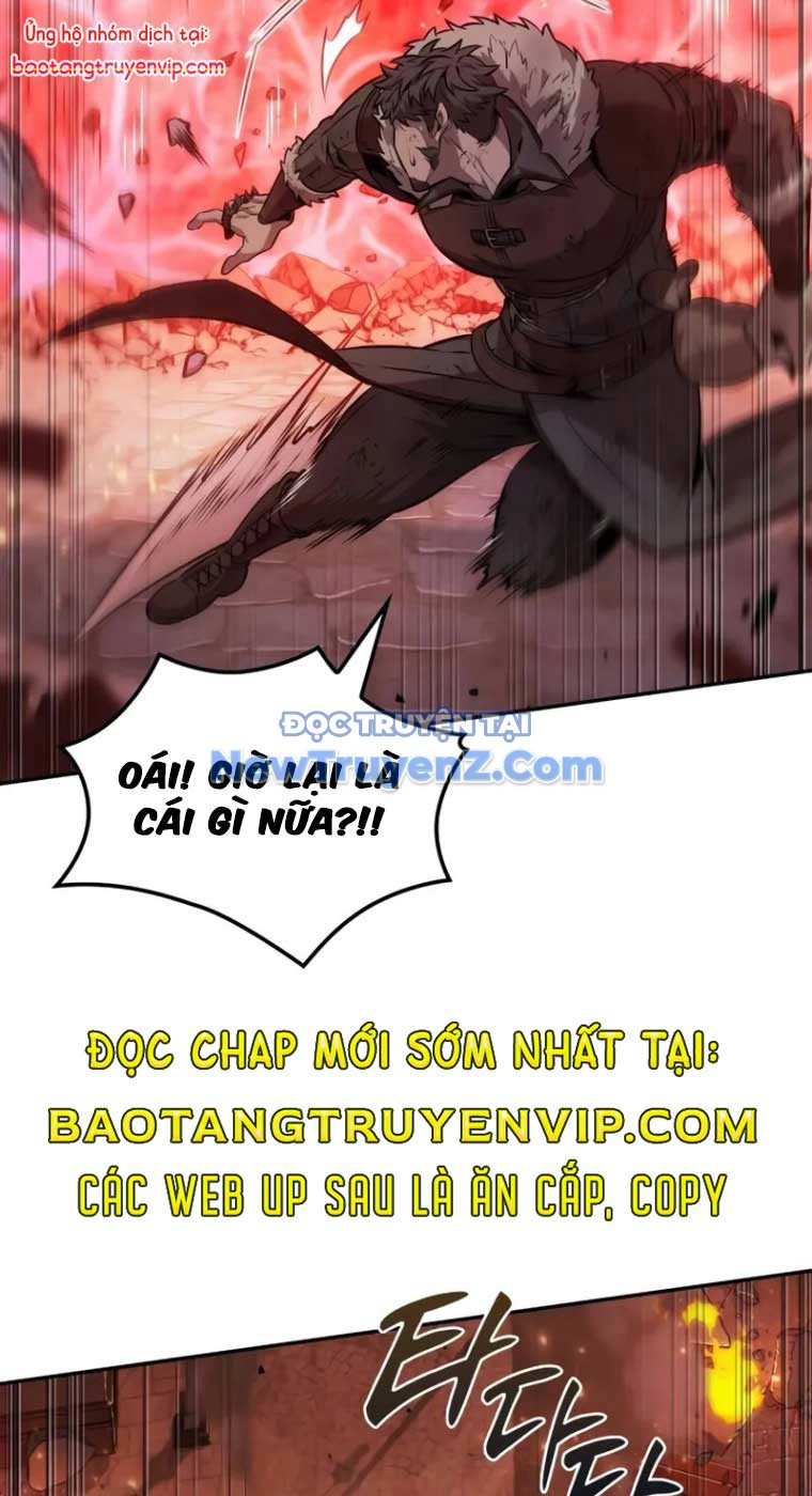 Mạo Hiểm Giả Cuối Cùng chapter 71 - Trang 51