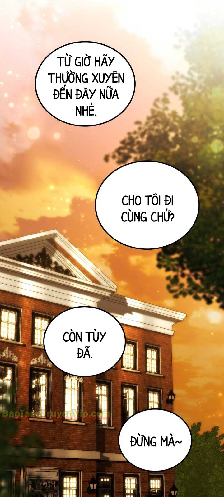 Trở Thành Thiên Tài Tốc Biến Của Học Viện Ma Pháp chapter 55 - Trang 84