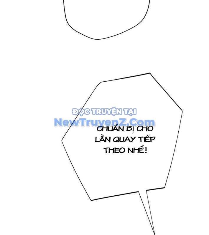 Lừa Đảo Bằng Giọng Nói Làm Đảo Lộn Cuộc Sống Của Bạn chapter 39 - Trang 171