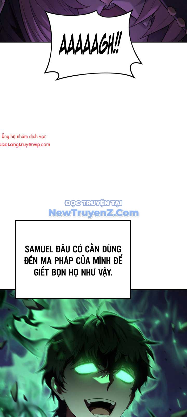 Phản Diện Mắt Cáo Của Học Viện Ma Giới chapter 25 - Trang 68