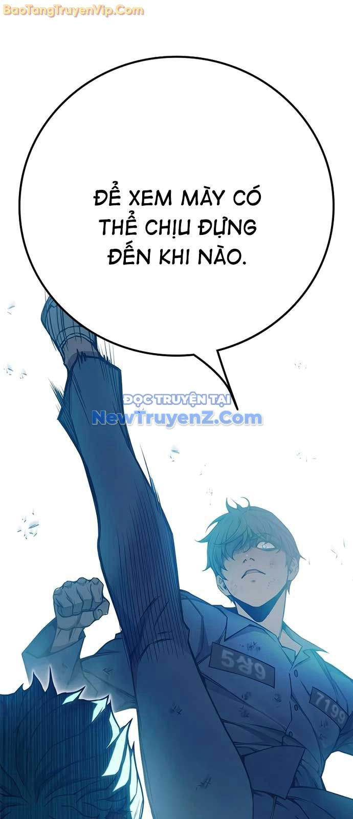 Nhà Tù Vị Thành Niên chapter 50 - Trang 79
