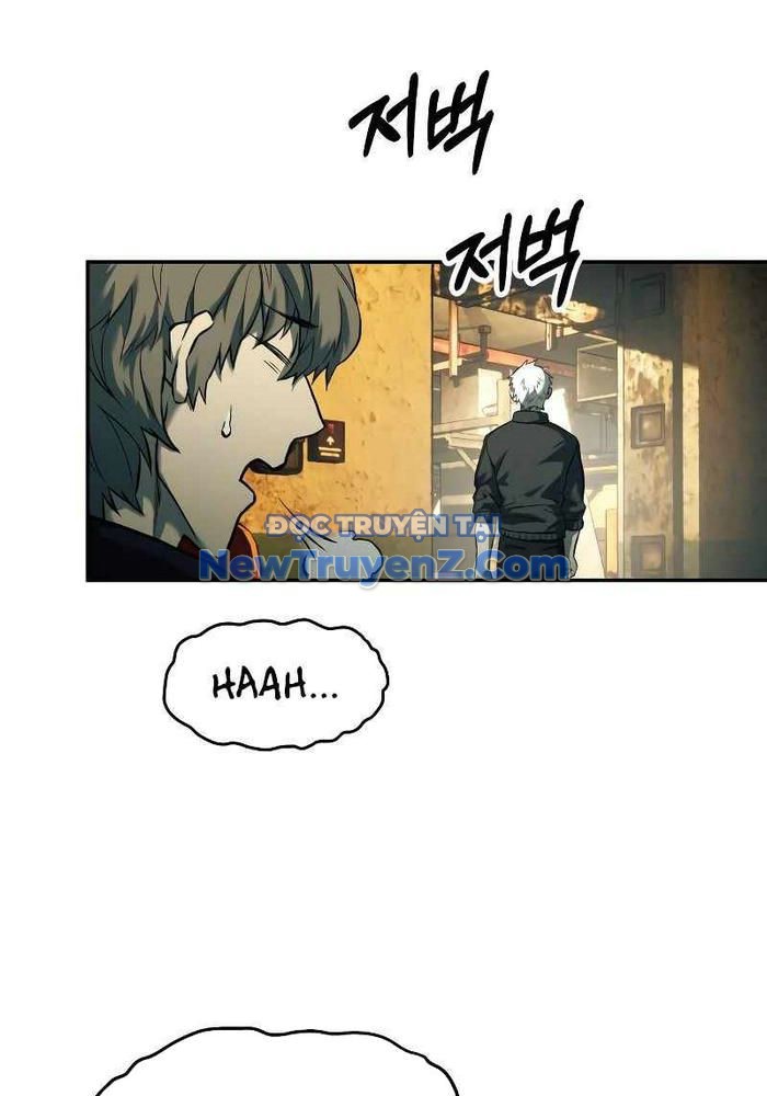 Sống Sót Qua Ngày Tận Thế chapter 55 - Trang 29