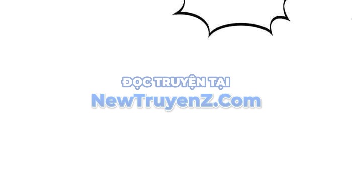 Hồi Quy Giả Về Hưu chapter 68 - Trang 95