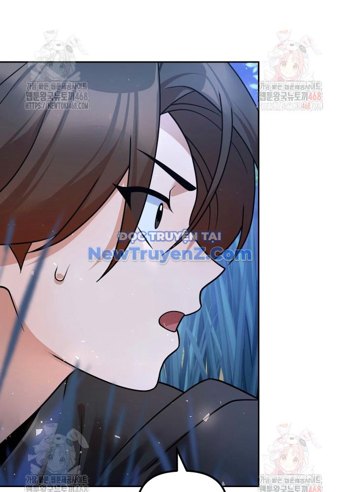 Hoạn Quan Hồi Quy: Tróc Phong Truy Nguyệt chapter 40 - Trang 142