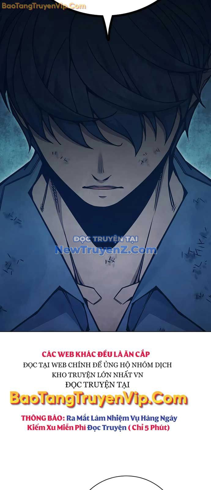 Nhà Tù Vị Thành Niên chapter 50 - Trang 50