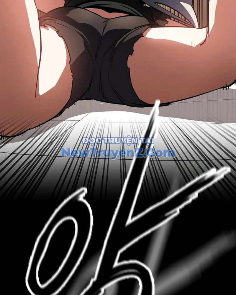 Nhật Hành Nhân chapter 41 - Trang 62