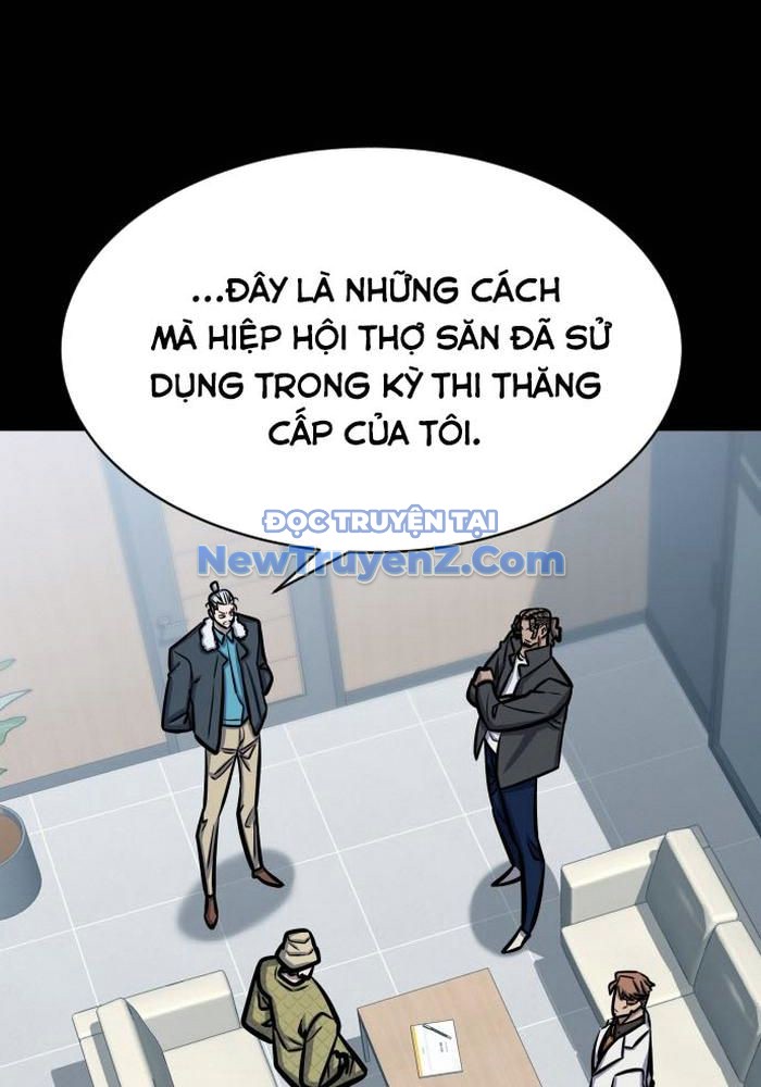 Thợ Săn Huyền Thoại Trẻ Hóa chapter 49 - Trang 93