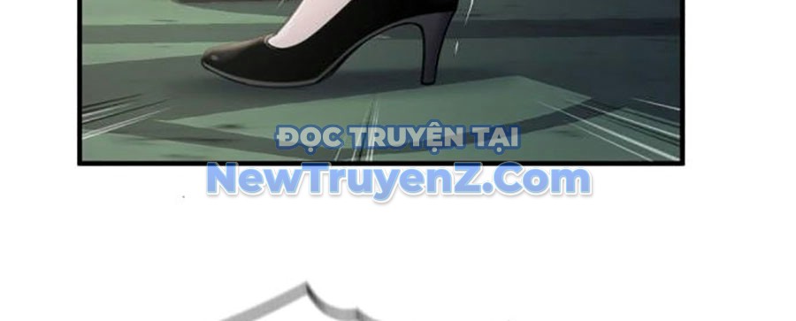 Tăng Cấp Với Các Vật Phẩm độc Quyền Của Dungeon chapter 51 - Trang 41