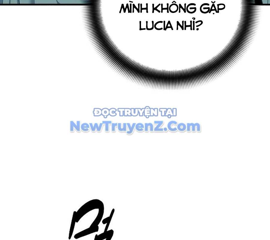 Tăng Cấp Với Các Vật Phẩm độc Quyền Của Dungeon chapter 51 - Trang 153