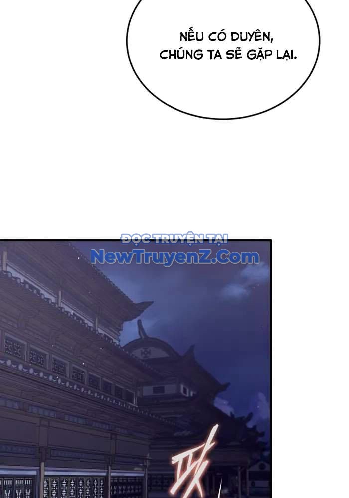Hồi Quy Giả Về Hưu chapter 68 - Trang 10