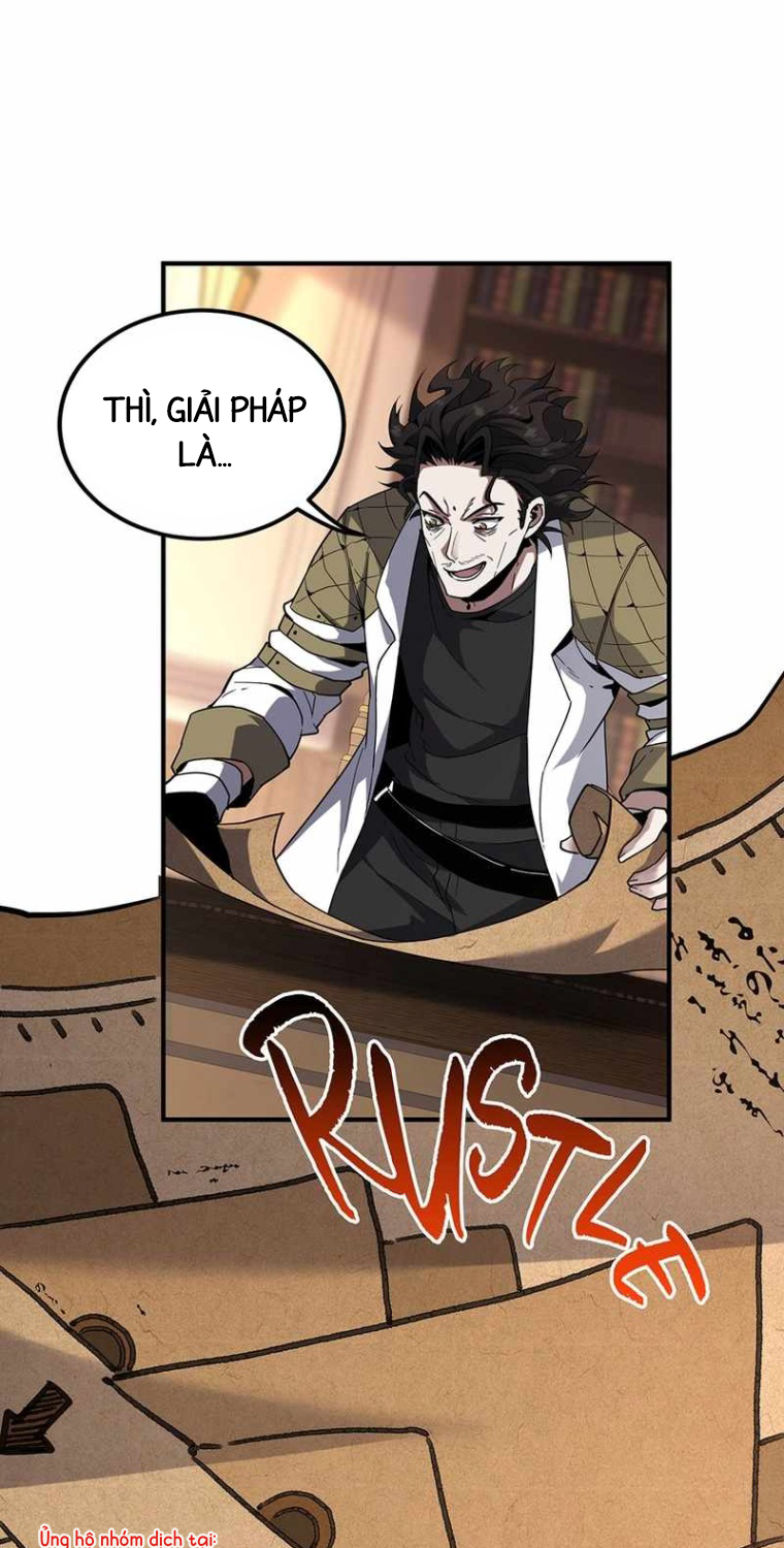 Ánh Sáng Cuối Con Đường chapter 228 - Trang 60