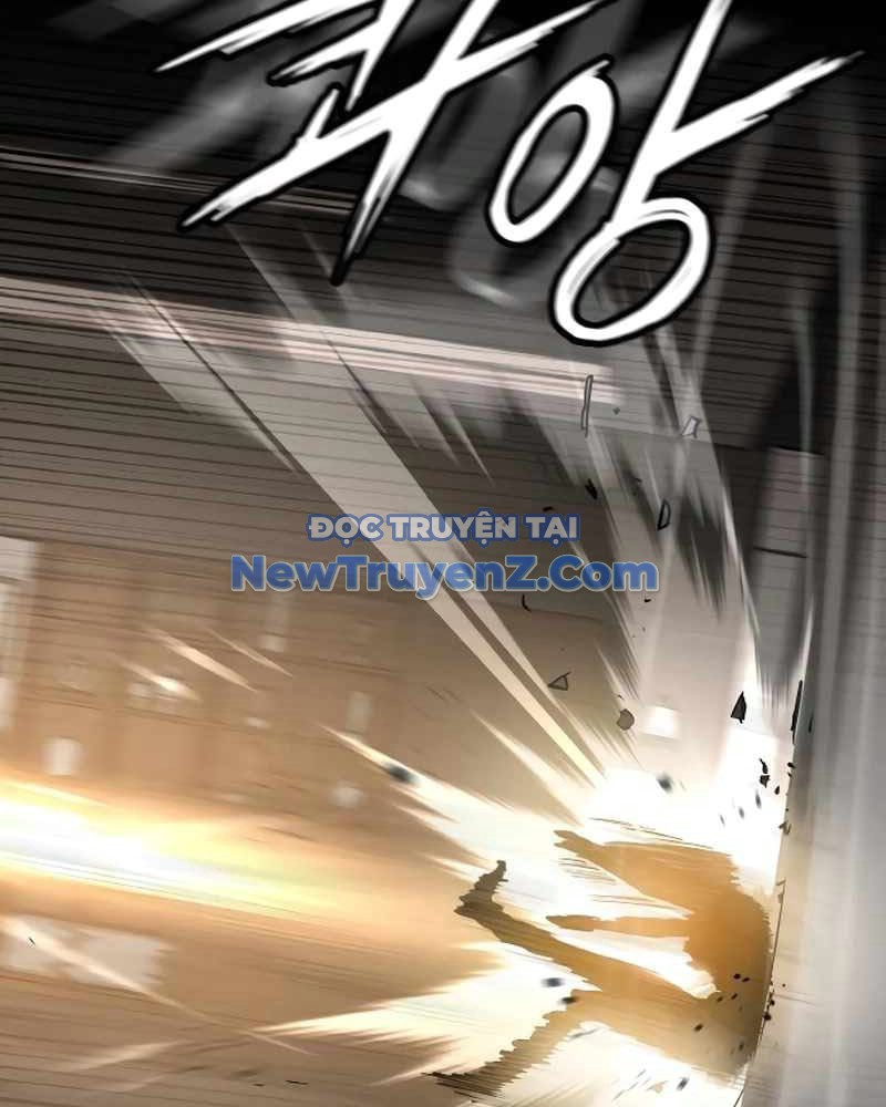 Nhật Hành Nhân chapter 41 - Trang 46