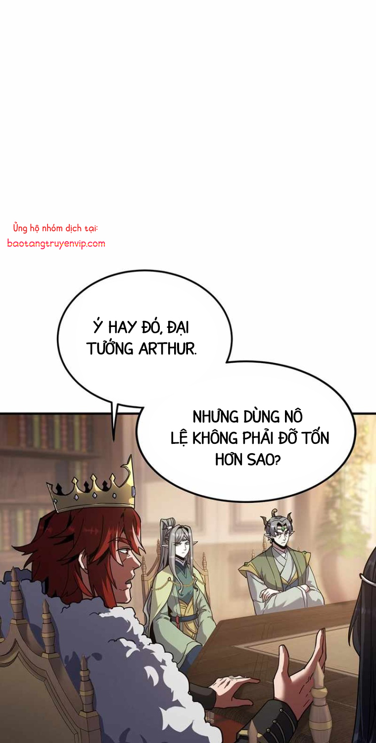 Ánh Sáng Cuối Con Đường chapter 228 - Trang 72
