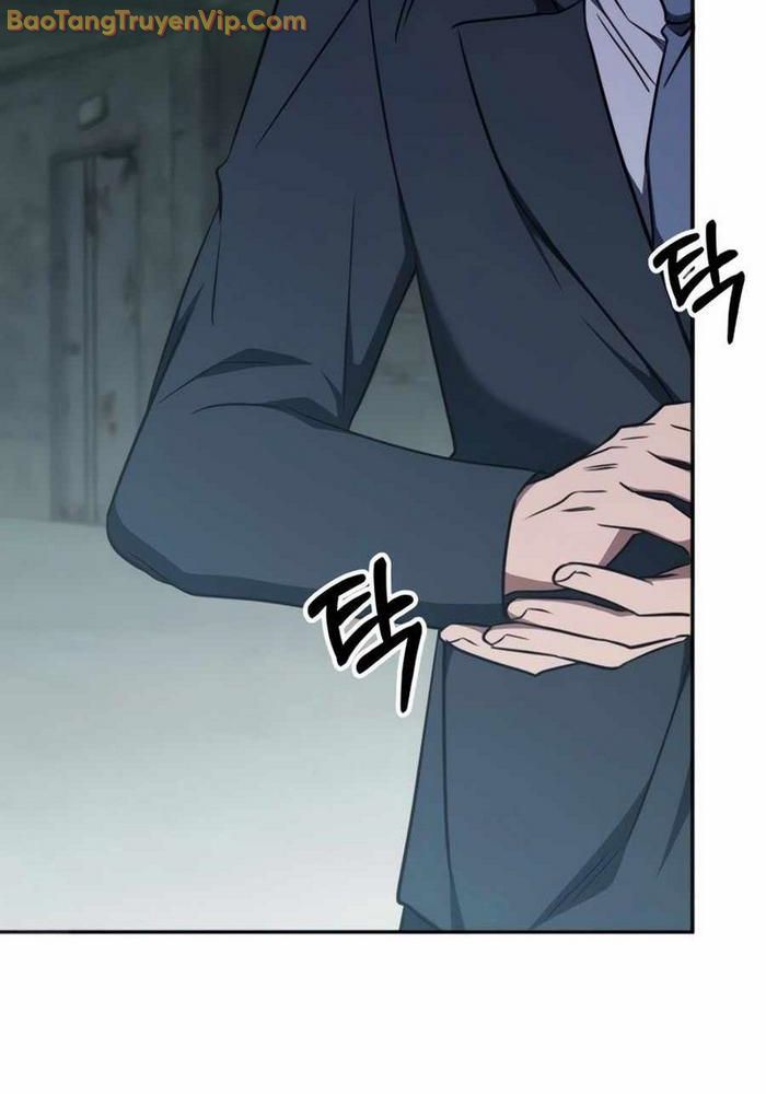 Trị Liệu Sư Quá Mạnh chapter 39 - Trang 3