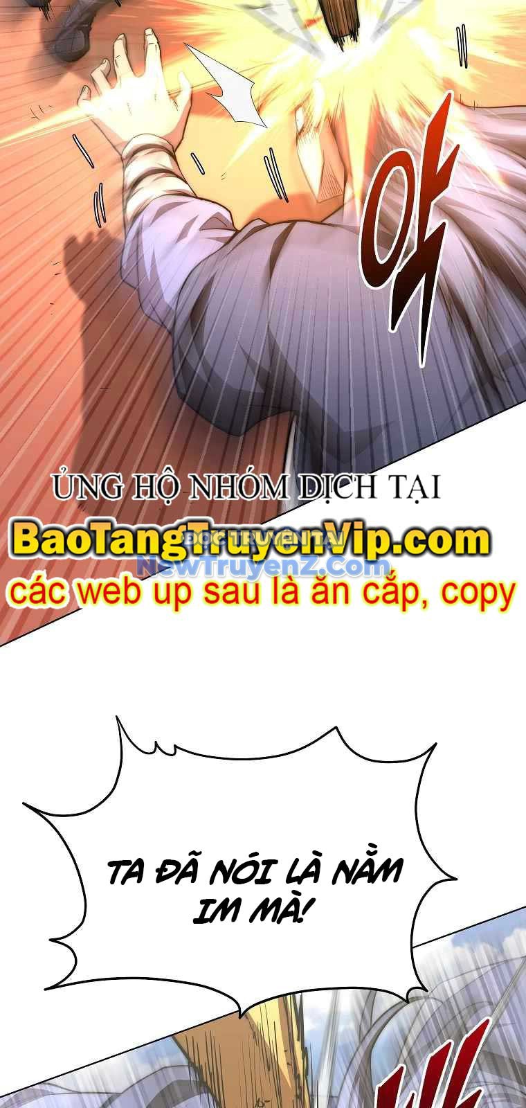 Con Trai Của Gia Tộc Nam Cung Thế Gia chapter 83 - Trang 13