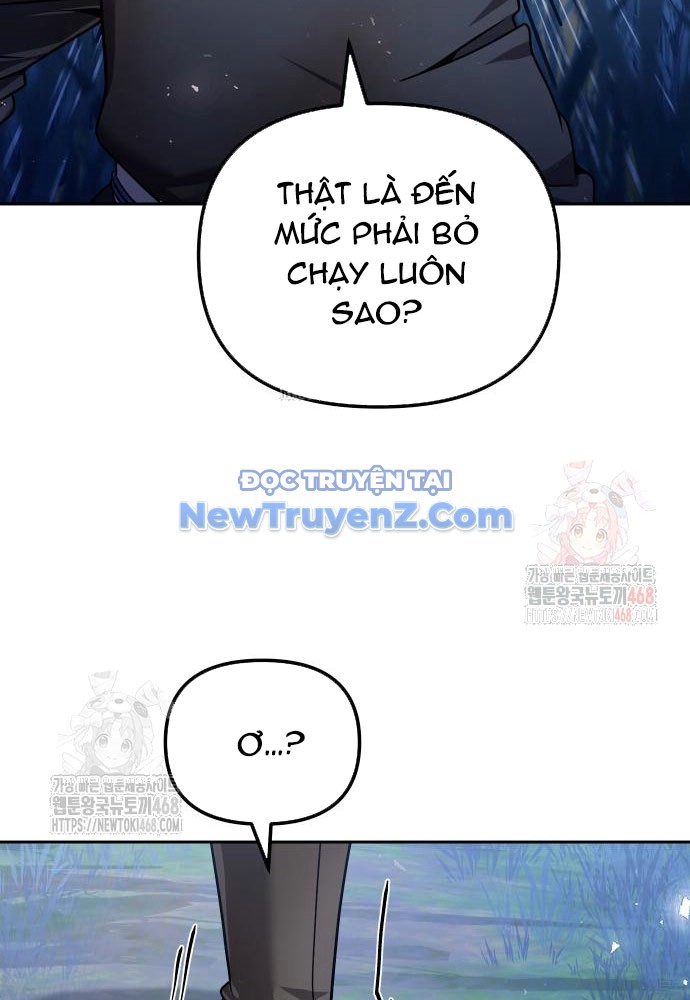 Hoạn Quan Hồi Quy: Tróc Phong Truy Nguyệt chapter 40 - Trang 136