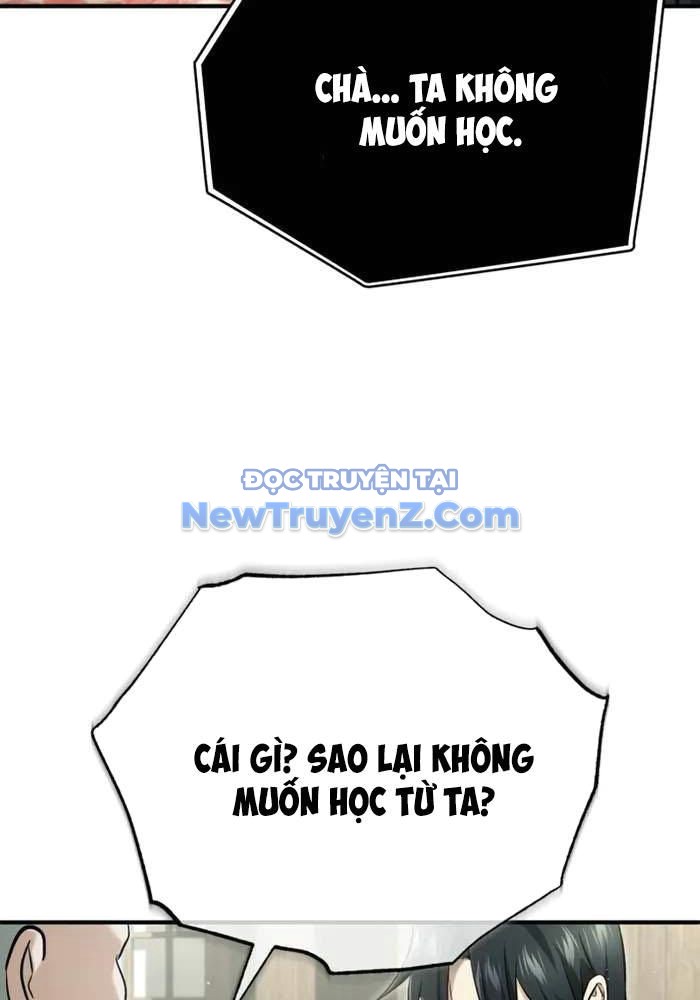 Hồi Quy Giả Về Hưu chapter 68 - Trang 49