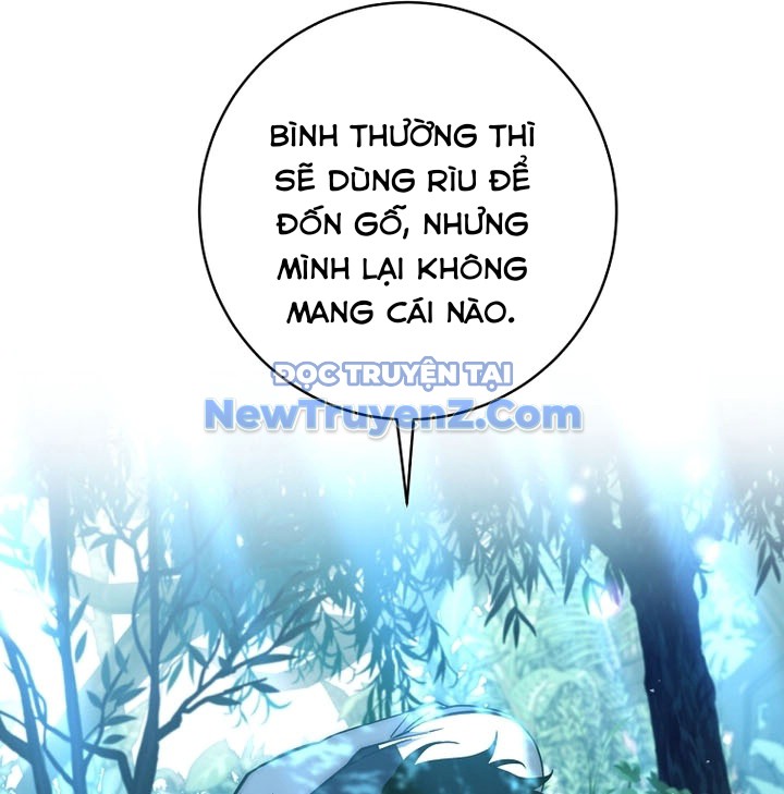 Công Chức Cấp Kiếm Thần Hồi Quy chapter 45 - Trang 99