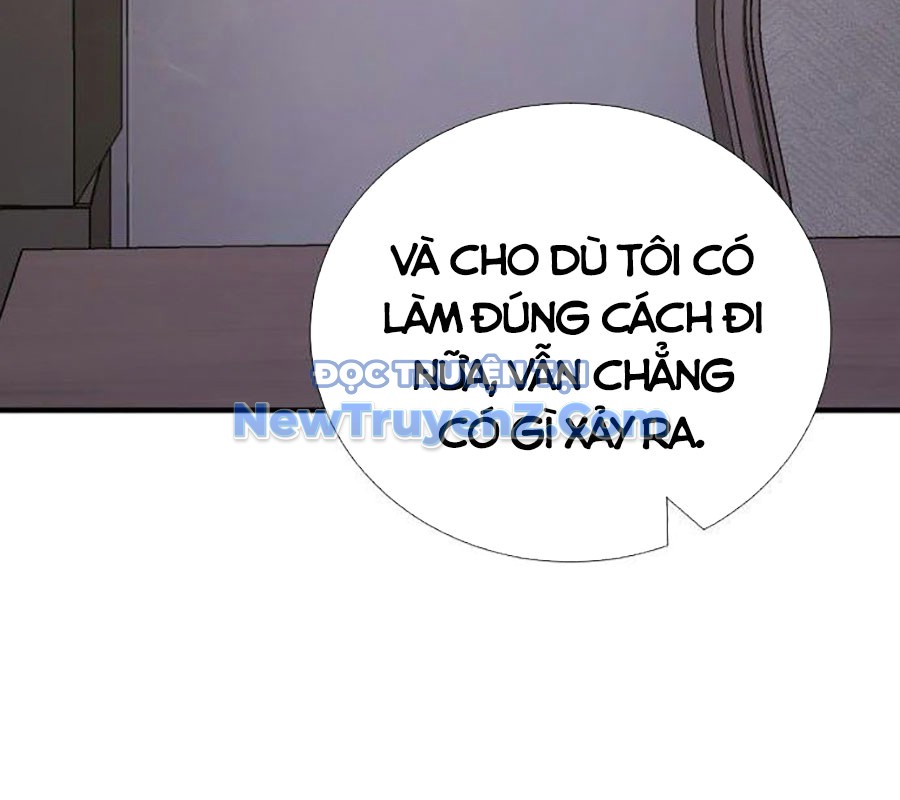 Tăng Cấp Với Các Vật Phẩm độc Quyền Của Dungeon chapter 51 - Trang 188