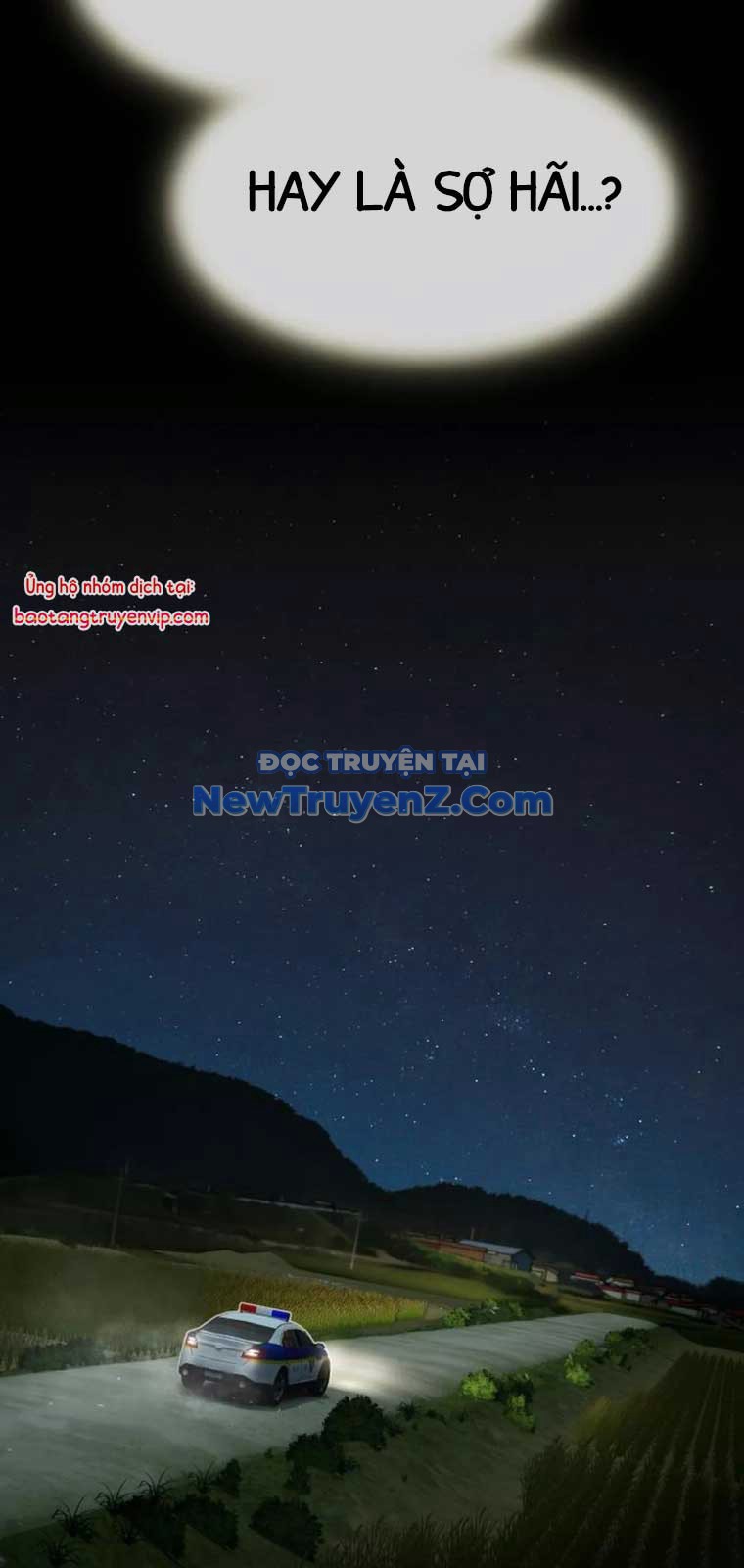 Thiên Tài Nhìn Thấu Thế Giới chapter 25 - Trang 117