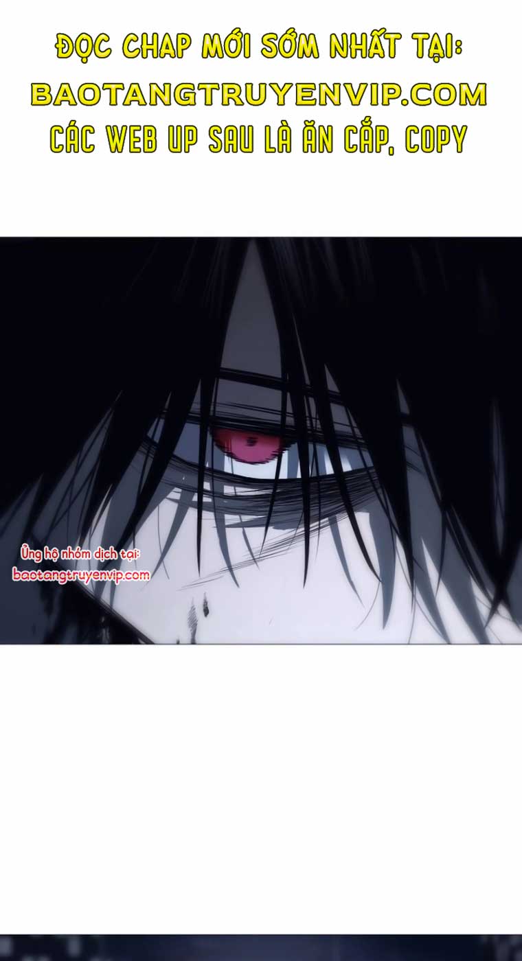 Sát Thủ Huyết Y chapter 8 - Trang 19