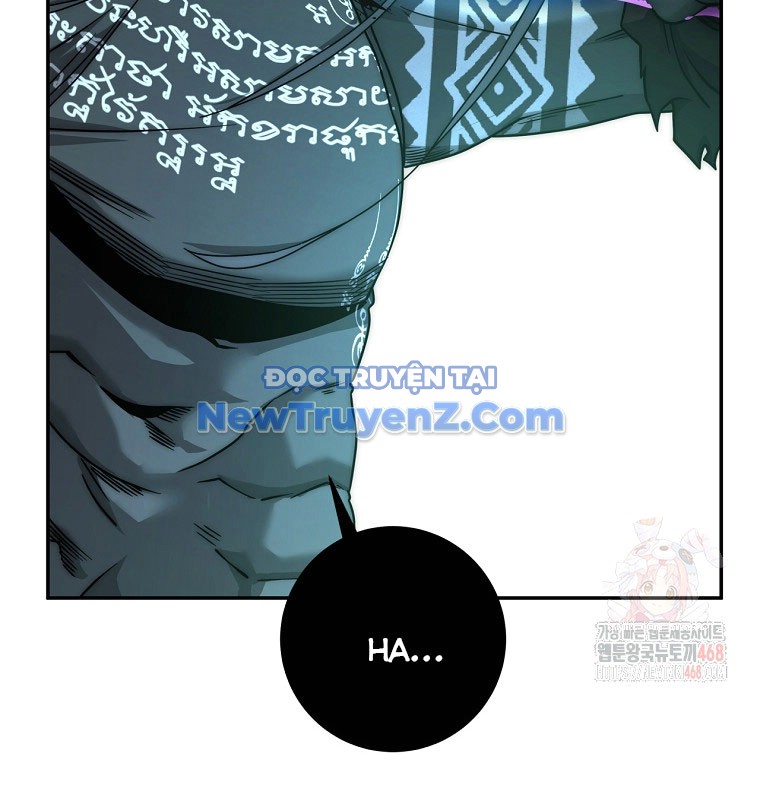 Công Chức Cấp Kiếm Thần Hồi Quy chapter 46 - Trang 48