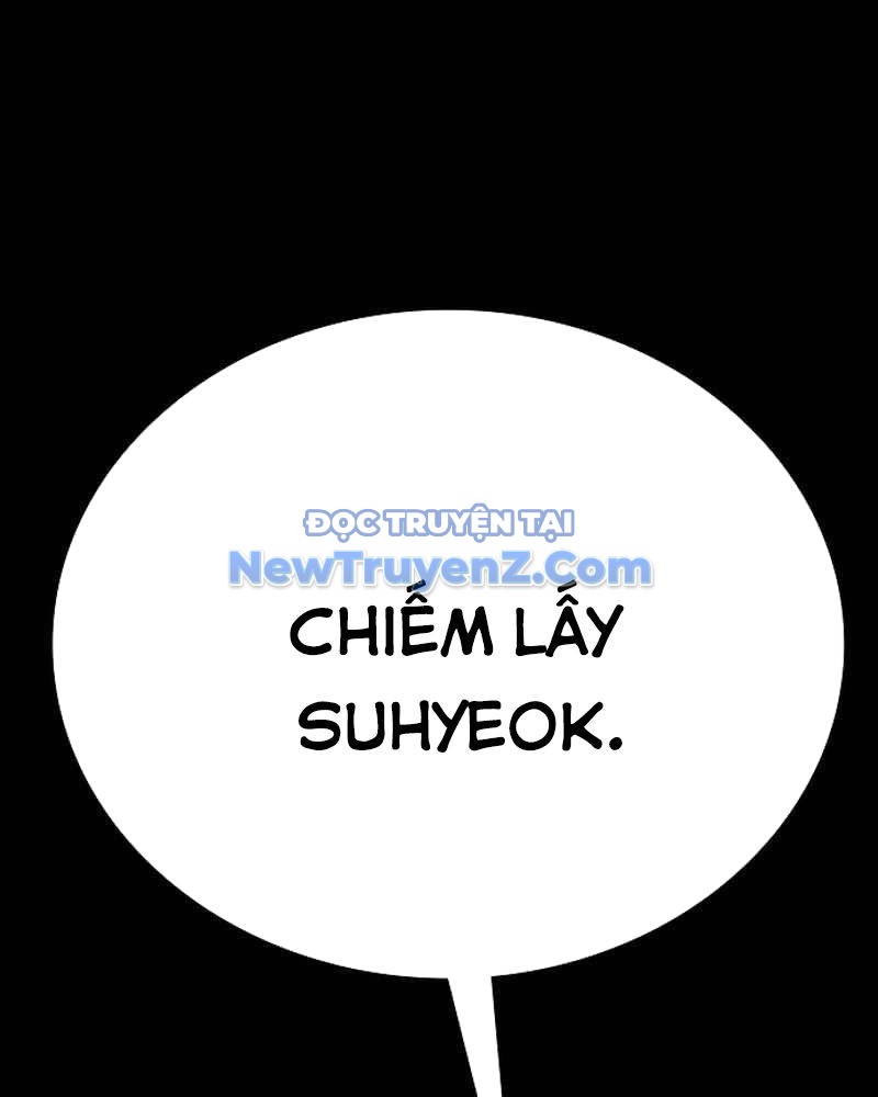 Nhật Hành Nhân chapter 41 - Trang 154