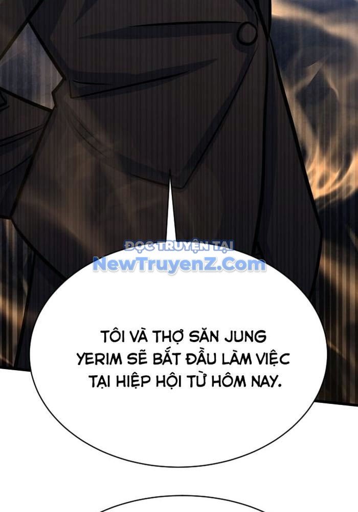 Thợ Săn Huyền Thoại Trẻ Hóa chapter 49 - Trang 67