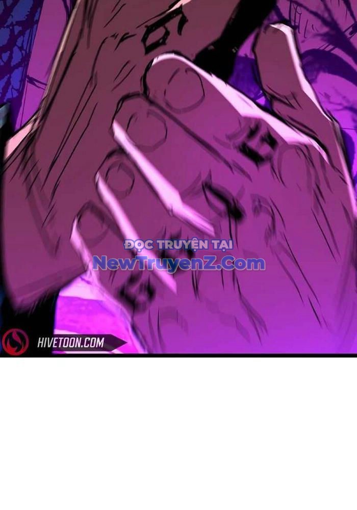 Phòng Gym Hanlim chapter 228 - Trang 218