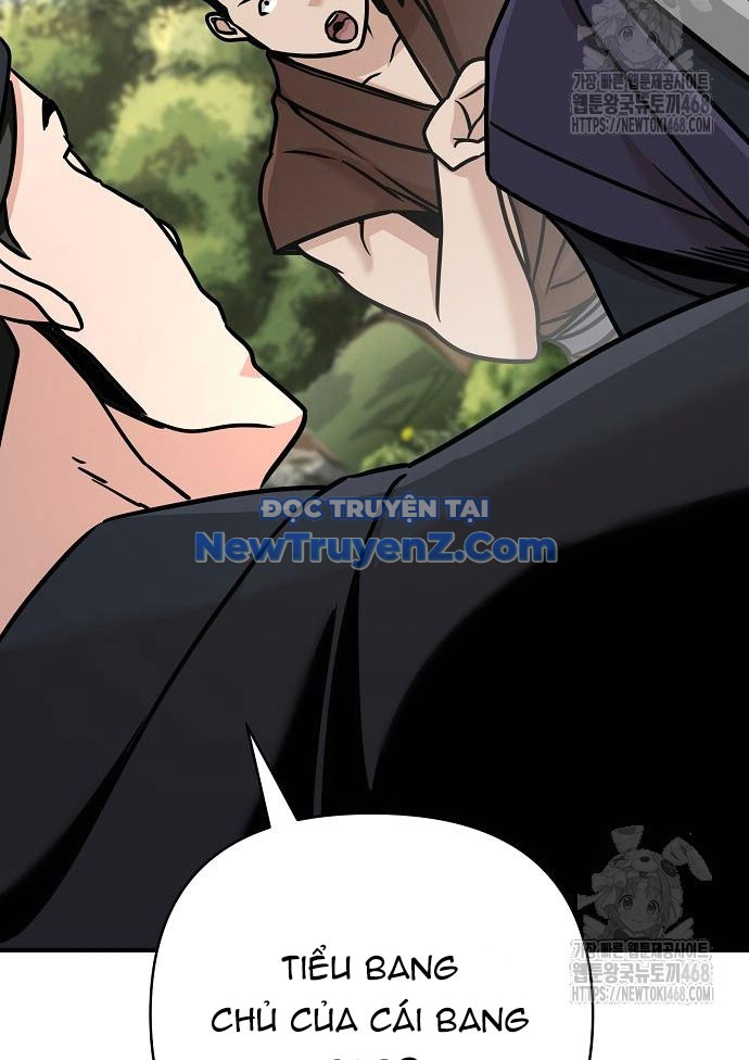 Tiểu Tử Đáng Ngờ Lại Là Cao Thủ chapter 89 - Trang 52