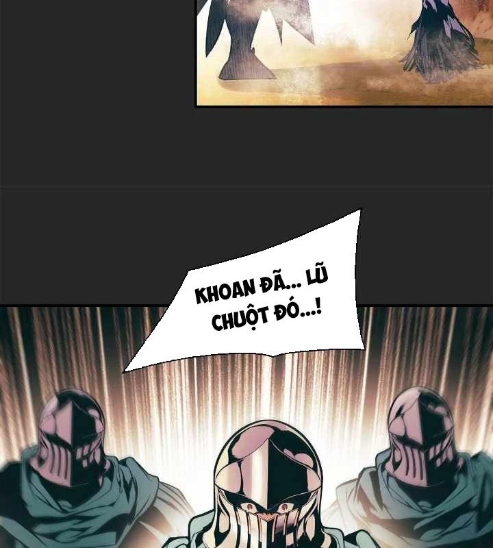 Bất Bại Chân Ma chapter 249 - Trang 62