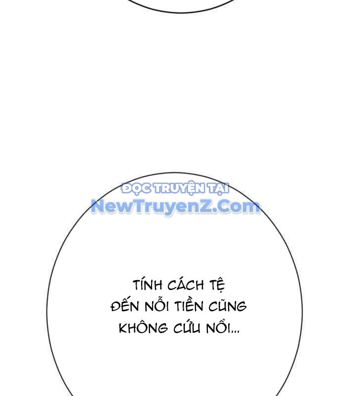Lừa Đảo Bằng Giọng Nói Làm Đảo Lộn Cuộc Sống Của Bạn chapter 39 - Trang 201