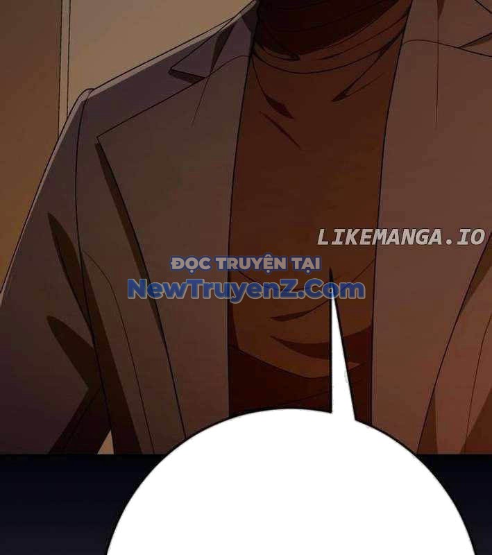 Lừa Đảo Bằng Giọng Nói Làm Đảo Lộn Cuộc Sống Của Bạn chapter 39 - Trang 34