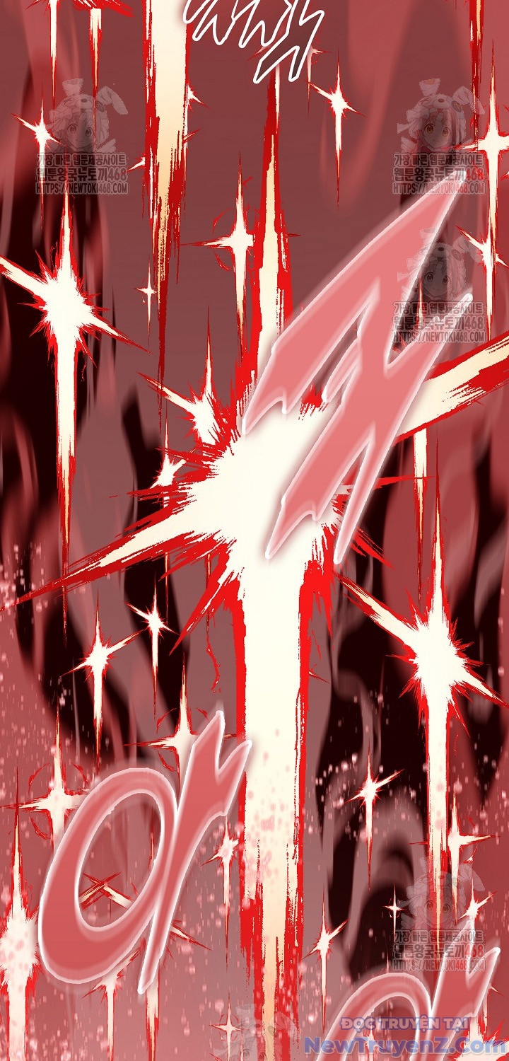 Hồi Ức Của Chiến Thần chapter 207 - Trang 4