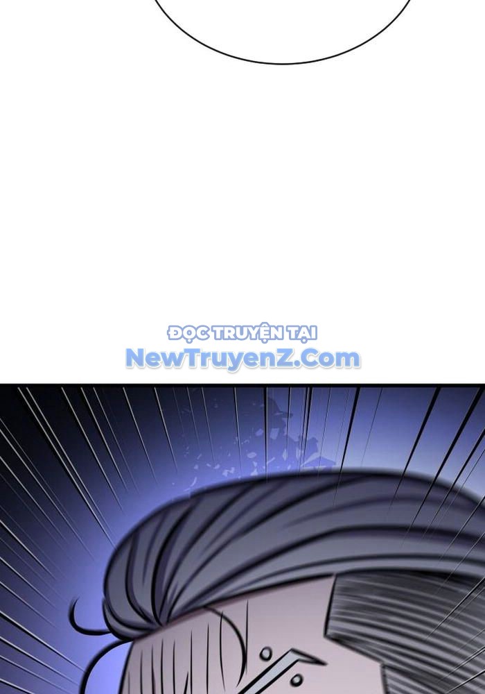 Thợ Săn Huyền Thoại Trẻ Hóa chapter 49 - Trang 126