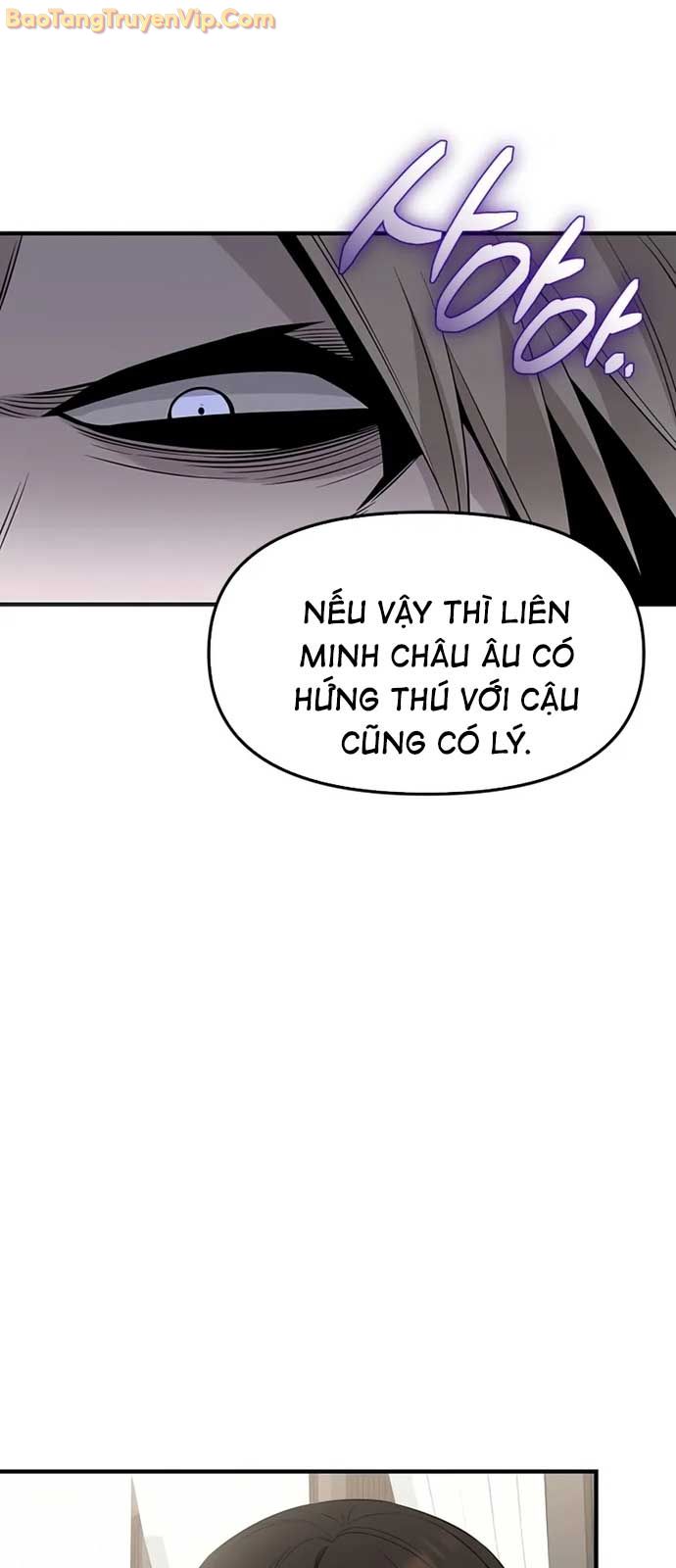 Ta Nhận Được Vật Phẩm Thần Thoại chapter 129 - Trang 34