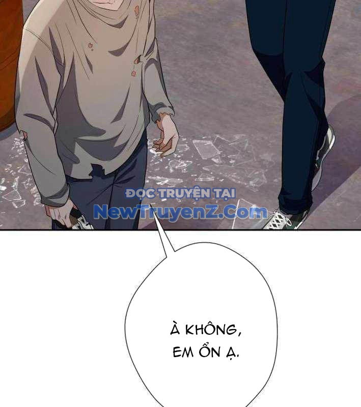 Lừa Đảo Bằng Giọng Nói Làm Đảo Lộn Cuộc Sống Của Bạn chapter 39 - Trang 164