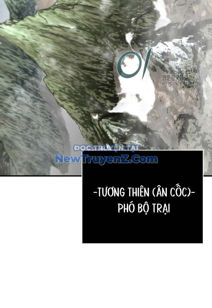 Tiểu Tử Đáng Ngờ Lại Là Cao Thủ chapter 89 - Trang 101