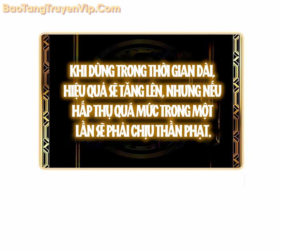 Vô Tình Ghi Danh chapter 44 - Trang 103