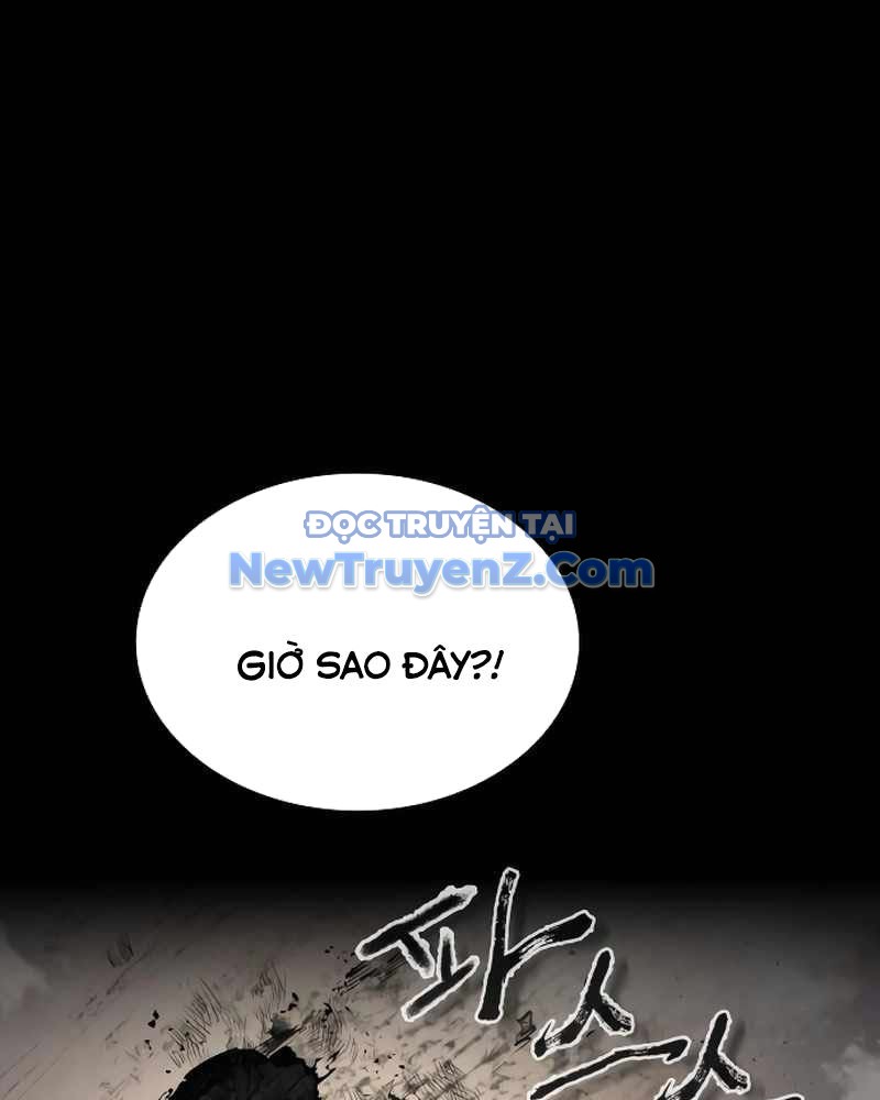 Nhật Hành Nhân chapter 41 - Trang 89