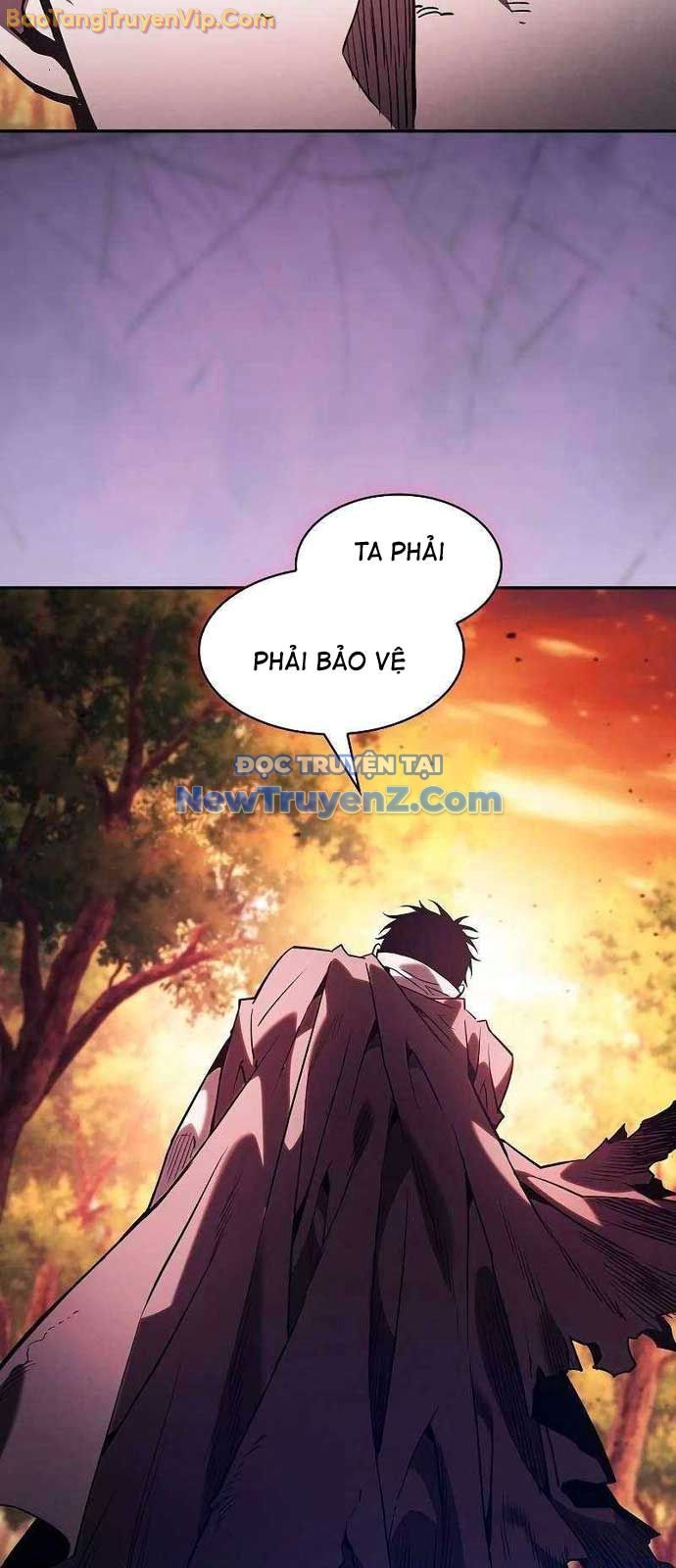 Kiếm Sĩ Thiên Tài Của Học Viện chapter 101 - Trang 15