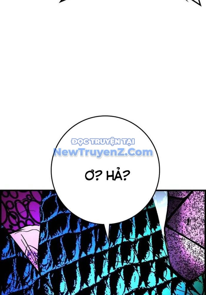 Phòng Gym Hanlim chapter 228 - Trang 254