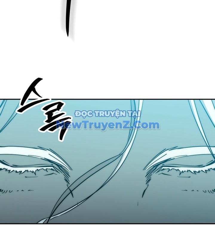 Công Chức Cấp Kiếm Thần Hồi Quy chapter 45 - Trang 164