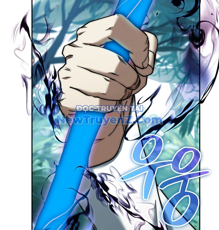 Công Chức Cấp Kiếm Thần Hồi Quy chapter 46 - Trang 25