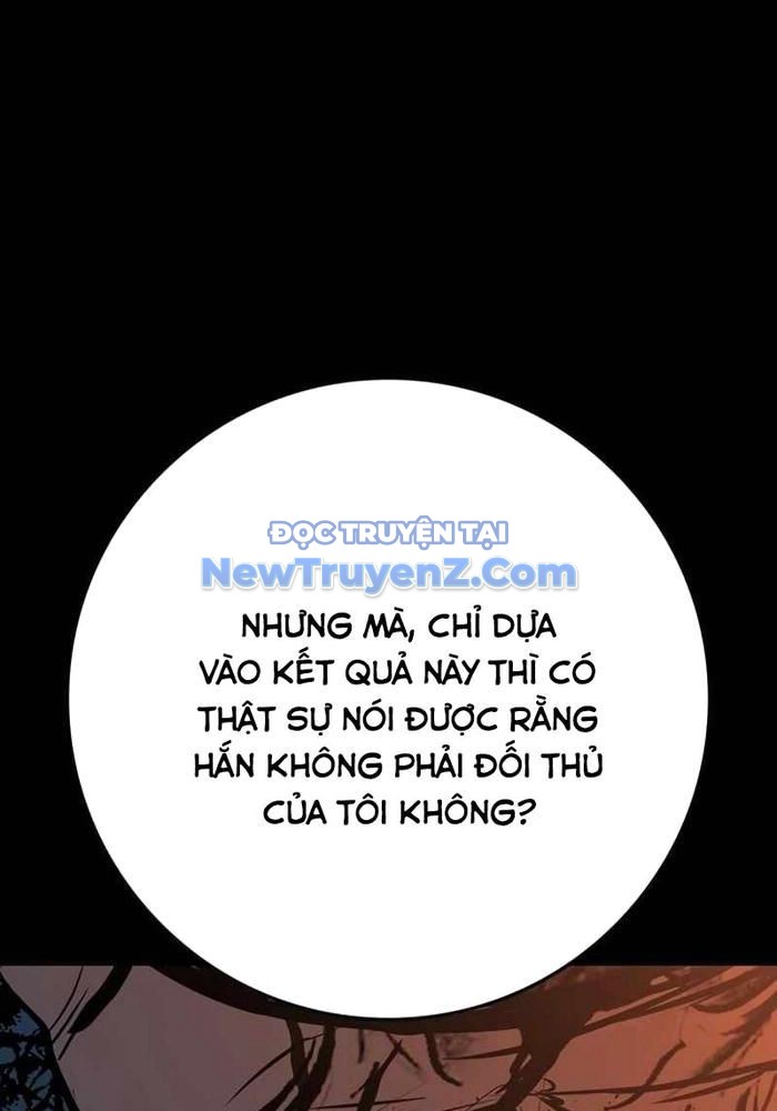 Phòng Gym Hanlim chapter 228 - Trang 19