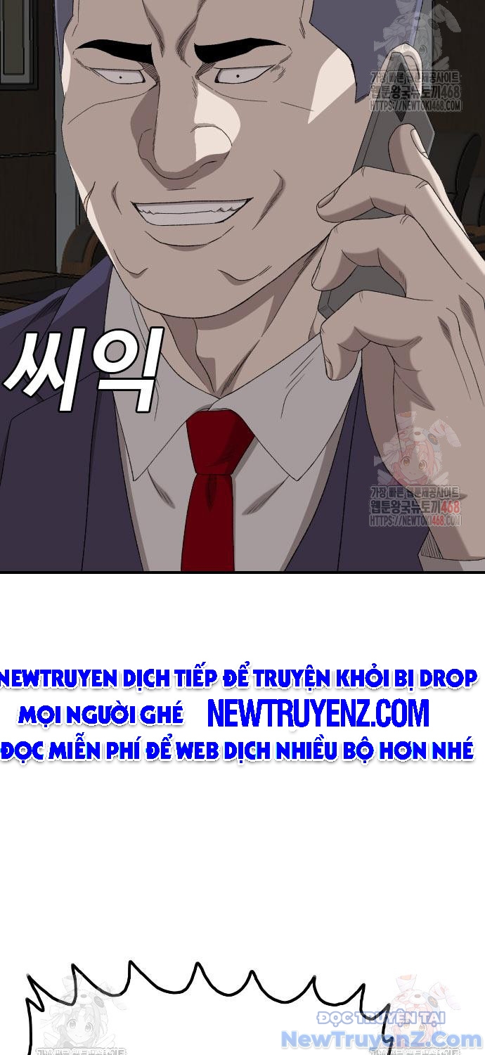 Người Xấu chapter 252 - Trang 87