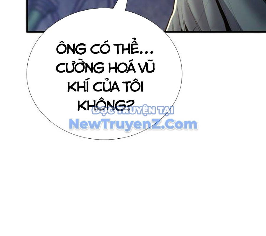 Tăng Cấp Với Các Vật Phẩm độc Quyền Của Dungeon chapter 51 - Trang 122