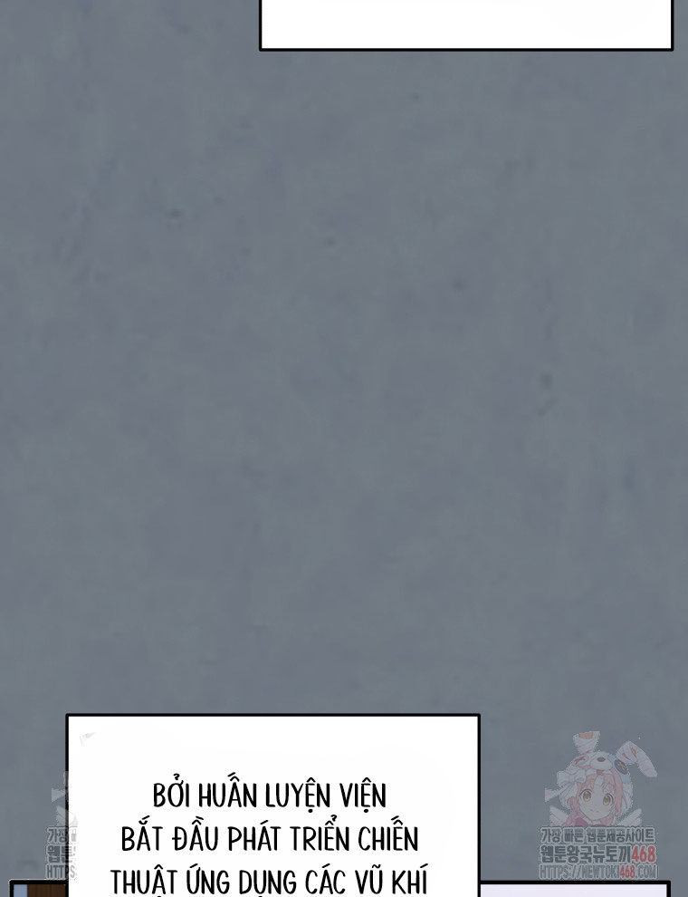 Vương Triều Đen Tối: Joseon chapter 96 - Trang 106